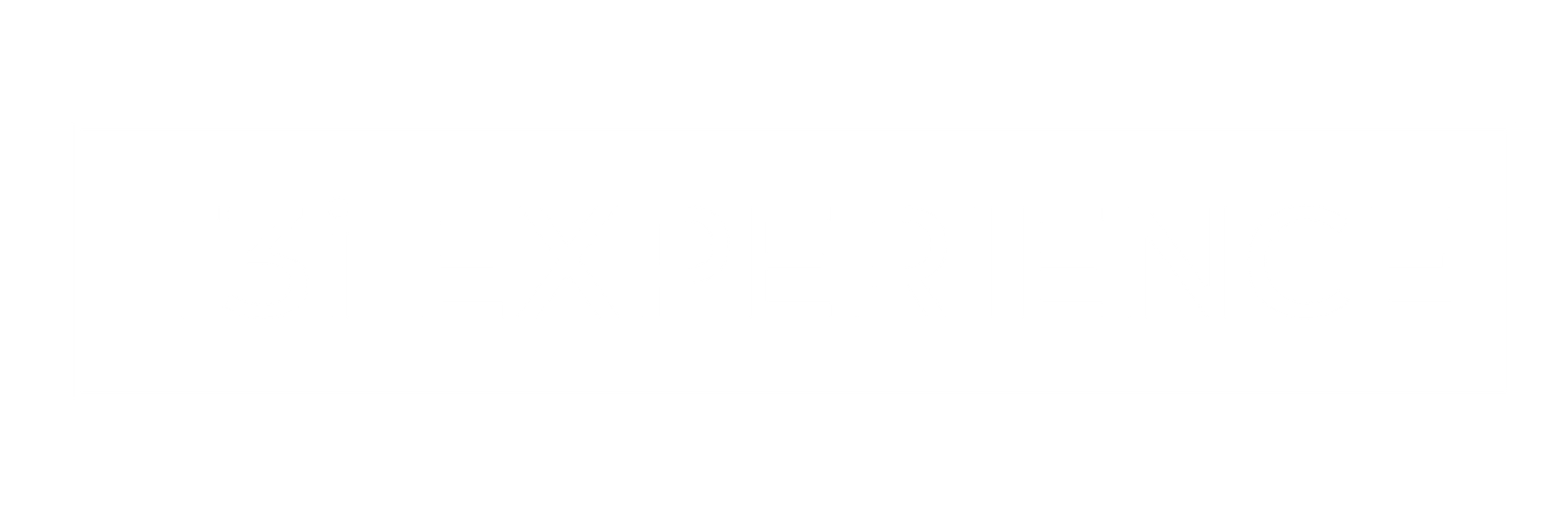 T3i Experience Logo