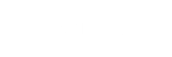 T3i Experience